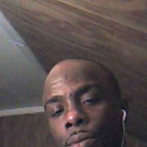 Meet your Posher, Ajene